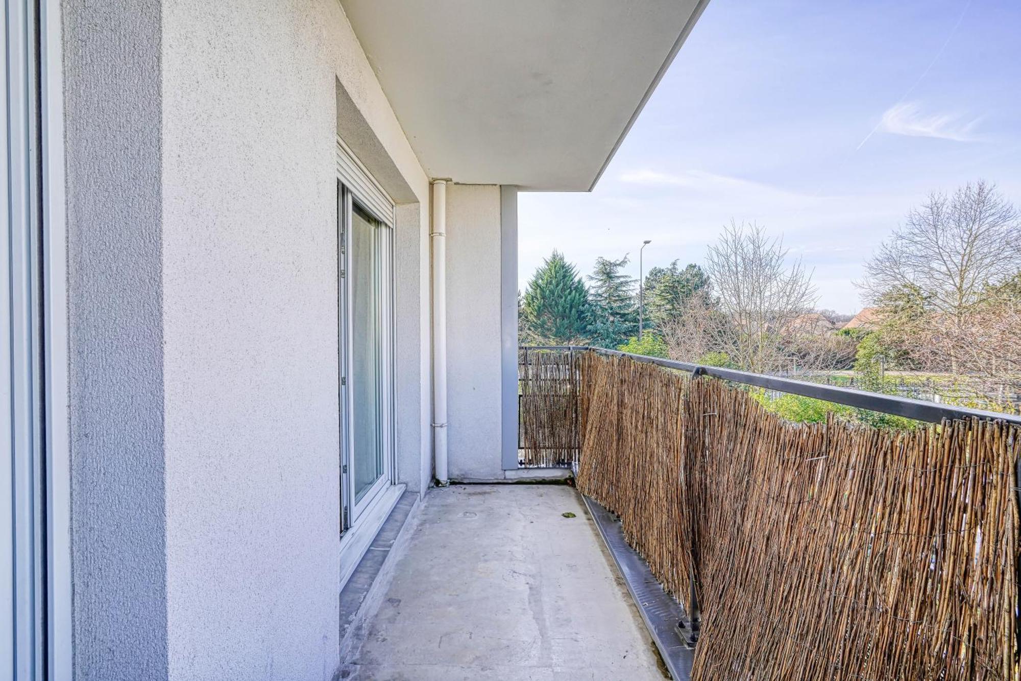 La Suite Frenchie 88 Limeil-Brevannes Buitenkant foto